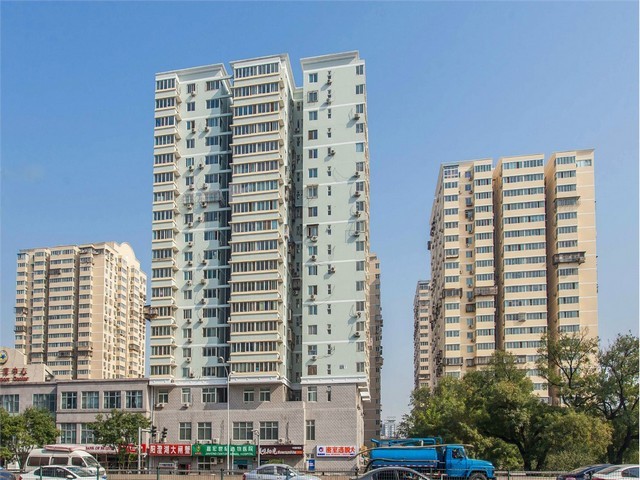 湖南HRC低压熔断器推荐厂家